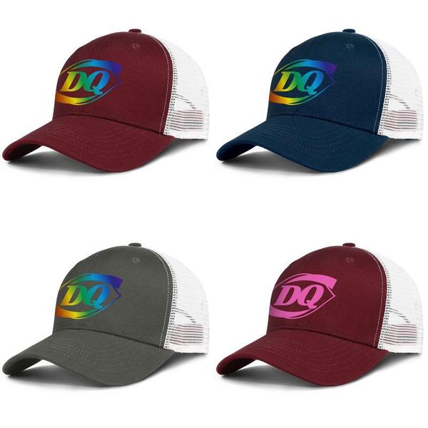 унисекс dairy queen dq мороженого gay гордость радуга регулируемого trucker cap болл монтажн лучшие моды бейсбол hat рак розового груди стар, Blue;gray
унисекс dairy queen dq мороженого gay гордость радуга регулируемого trucker cap болл монтажн лучшие моды бейсбол hat рак розового груди стар, Blue;gray