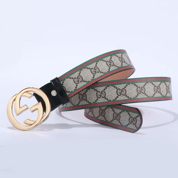 genuine leather belt luxury designer belts women and men fashion strap male jeans for man g6 gucci belt, White;black
genuine leather belt luxury designer belts women and men fashion strap male jeans for man g6 gucci belt, White;black