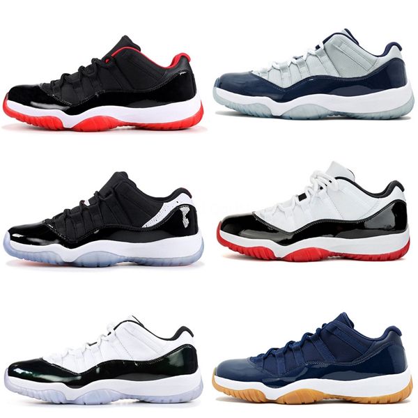 jumpman 11 men men basketball shoes 11s low mens trainers bloodline unc union obsidian fearless pine green fashion designer sports sne#394
jumpman 11 men men basketball shoes 11s low mens trainers bloodline unc union obsidian fearless pine green fashion designer sports sne#394