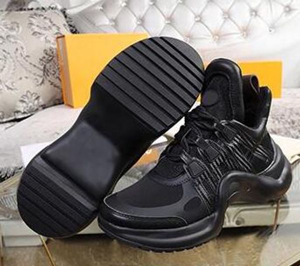 new3 latest1 hot52 дизайнер high-top женская повседневная обувь из натуральной кожи металлического тигра змея злой кот sneaker для женщин, Black
new3 latest1 hot52 дизайнер high-top женская повседневная обувь из натуральной кожи металлического тигра змея злой кот sneaker для женщин, Black