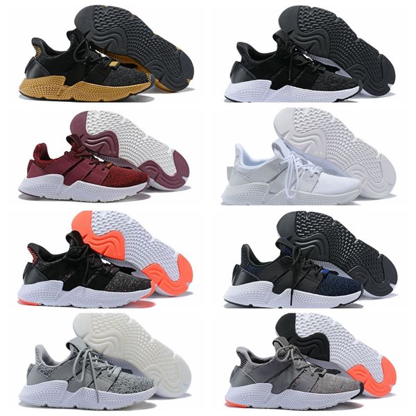 aeq01a new originals prophere climacool eqt 4s four generations clunky shoe sports running shoes black casual shoes sneaker
aeq01a new originals prophere climacool eqt 4s four generations clunky shoe sports running shoes black casual shoes sneaker