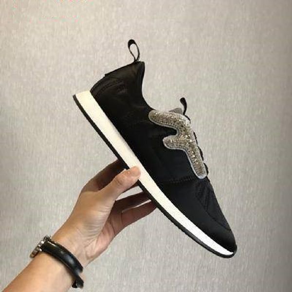 luxury triple designer shoes plate-forme fation comfortable women shoes genuine real leather women black/fuchsia shoes sport sneaker
luxury triple designer shoes plate-forme fation comfortable women shoes genuine real leather women black/fuchsia shoes sport sneaker