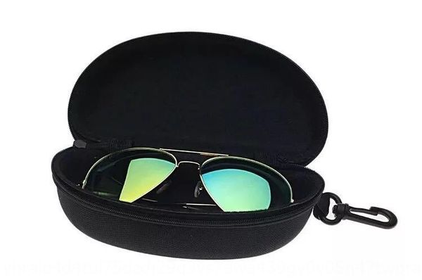 black adhesive hook case case large anti-pressure high-grade glasses simple glasses box zipper box
black adhesive hook case case large anti-pressure high-grade glasses simple glasses box zipper box