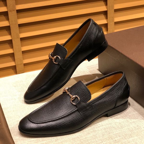 2020 luxury dress sweater embroidery shoes wedding button astroworld brand luxury cowhide winter orange size eur38-45, Black
2020 luxury dress sweater embroidery shoes wedding button astroworld brand luxury cowhide winter orange size eur38-45, Black