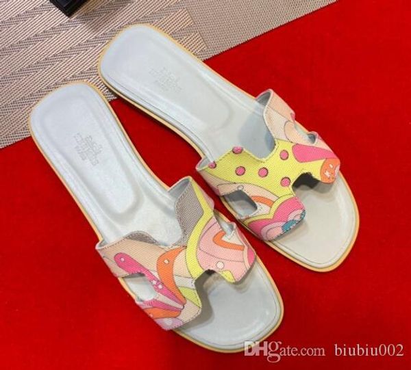 classic women slippers luxury leather flats shoes high-end slip-on flip flop shoes women h designers open toe slippers with box, Black
classic women slippers luxury leather flats shoes high-end slip-on flip flop shoes women h designers open toe slippers with box, Black