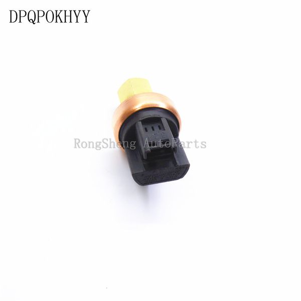 dpqpokhyy for pressure switch ysk-ac35i-339
dpqpokhyy for pressure switch ysk-ac35i-339