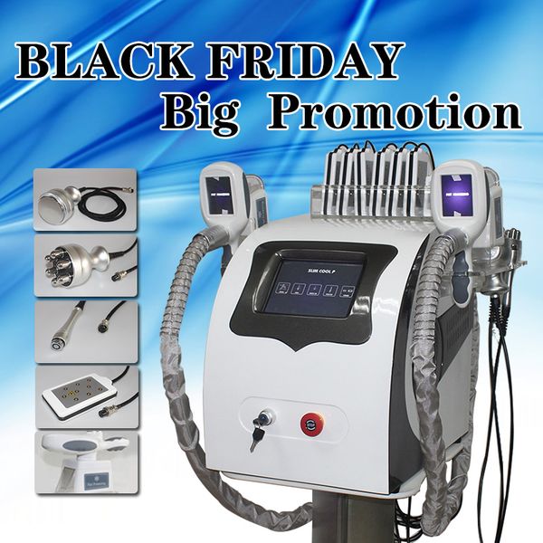 2019 new fat ing cryolipolysis body shaper slimming machine 2 cryolipolysis handles cryotherapy device weight loss, Black;white
2019 new fat ing cryolipolysis body shaper slimming machine 2 cryolipolysis handles cryotherapy device weight loss, Black;white