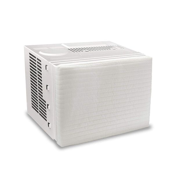 easy-indoor air conditioner cover air conditioner dustproof warm protection cover indoor air cooler windshield
easy-indoor air conditioner cover air conditioner dustproof warm protection cover indoor air cooler windshield