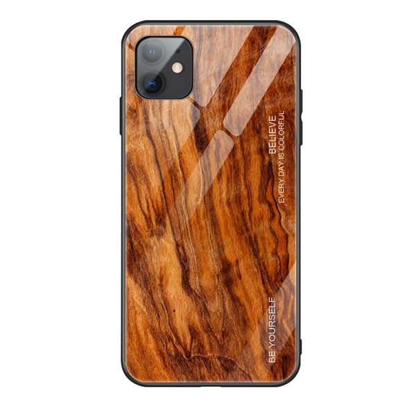 for iphone 11 pro max luxury wood grain phone case for iphone xxs max soft tpu edge slim glass cover case coque shell
for iphone 11 pro max luxury wood grain phone case for iphone xxs max soft tpu edge slim glass cover case coque shell