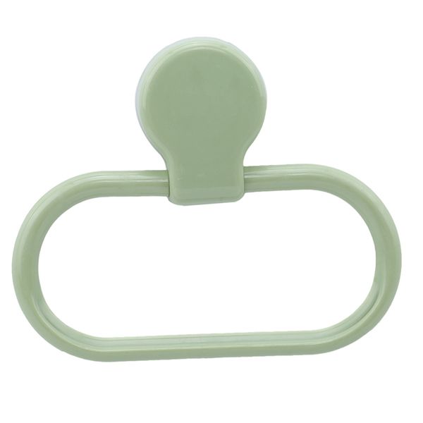 kitchen towel bar hanging tools towel holder rack kitchen organizer travel toilet bathroom cabinet cupboard hanger
kitchen towel bar hanging tools towel holder rack kitchen organizer travel toilet bathroom cabinet cupboard hanger