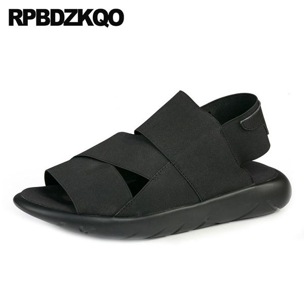 roman shoes breathable native black elastic fashion 2019 strap sport open toe men gladiator sandals summer sneakers designer
roman shoes breathable native black elastic fashion 2019 strap sport open toe men gladiator sandals summer sneakers designer