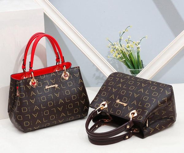 letter print womens designer luxury handbags purses bags woman leather designer backpack crossbody bag wallet clutch shoulder bag totes soho
letter print womens designer luxury handbags purses bags woman leather designer backpack crossbody bag wallet clutch shoulder bag totes soho