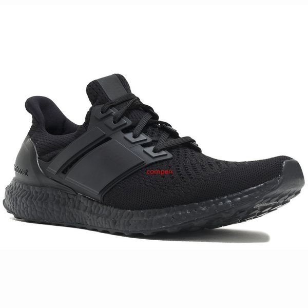 ultra 3.0 4.0 5.0 men women running shoes triple black white primeknit oreo cny blue grey ultra sport sneakers
ultra 3.0 4.0 5.0 men women running shoes triple black white primeknit oreo cny blue grey ultra sport sneakers