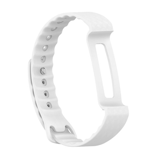 soft silicone replacement band fitness sports activity bracelet wristband for huawei honor a2
soft silicone replacement band fitness sports activity bracelet wristband for huawei honor a2