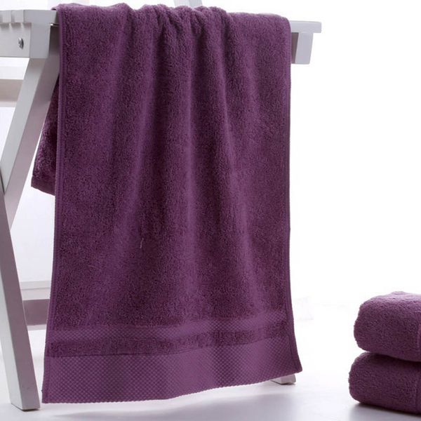 100% cotton towel multi-color face towel for adults fast drying soft water absorption thick towels
100% cotton towel multi-color face towel for adults fast drying soft water absorption thick towels