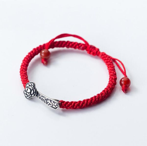 luck silver bracelet 100% guaranteed thai 925 sterling silver bracelet, Golden;silver
luck silver bracelet 100% guaranteed thai 925 sterling silver bracelet, Golden;silver