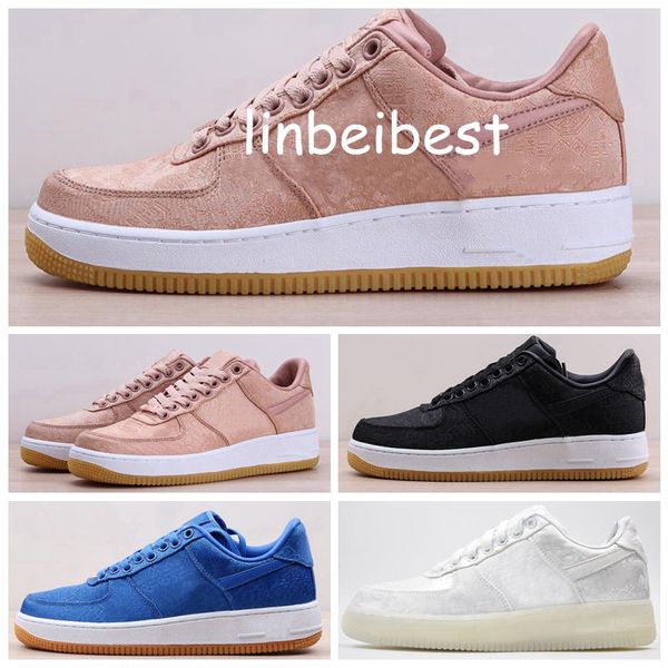 clot x pink silk game royale blue black white rose gold dunk low forces running shoes chaussures 07 mens womens 1 sports sneakers
clot x pink silk game royale blue black white rose gold dunk low forces running shoes chaussures 07 mens womens 1 sports sneakers