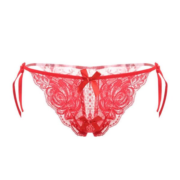 underwear open file off transparent temptation underwear lace ladies thong passion suit, Black;pink
underwear open file off transparent temptation underwear lace ladies thong passion suit, Black;pink
