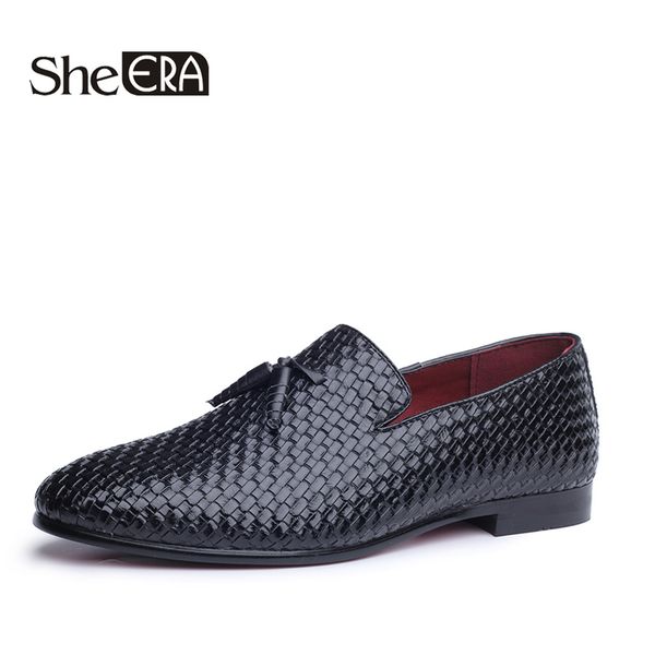 fashion men loafers men shoes soft pu leather comfortable 2018 slip on casual shoes 3 colors size 37-48, Black
fashion men loafers men shoes soft pu leather comfortable 2018 slip on casual shoes 3 colors size 37-48, Black