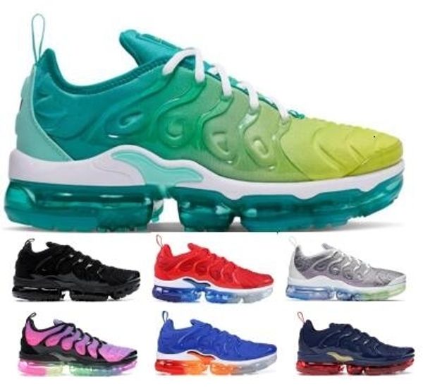 tns plus designers trainers running shoes vaperss tning neon game royal maxes 2019 new chaussures requin mens womens femme shoes sneakers
tns plus designers trainers running shoes vaperss tning neon game royal maxes 2019 new chaussures requin mens womens femme shoes sneakers