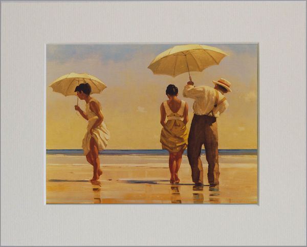 пляжная коллекция the beach -2 jack vettriano home decor handcrafts / hd печать картина маслом на холсте стены искусства холст картины 19120
пляжная коллекция the beach -2 jack vettriano home decor handcrafts / hd печать картина маслом на холсте стены искусства холст картины 19120