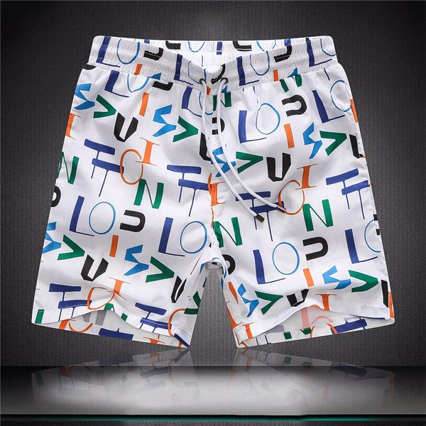 20ss mens designers swimming shorts fashion camouflage hawaii swimwear beach shorts for men summer breathable quick dry swim board shorts
20ss mens designers swimming shorts fashion camouflage hawaii swimwear beach shorts for men summer breathable quick dry swim board shorts
