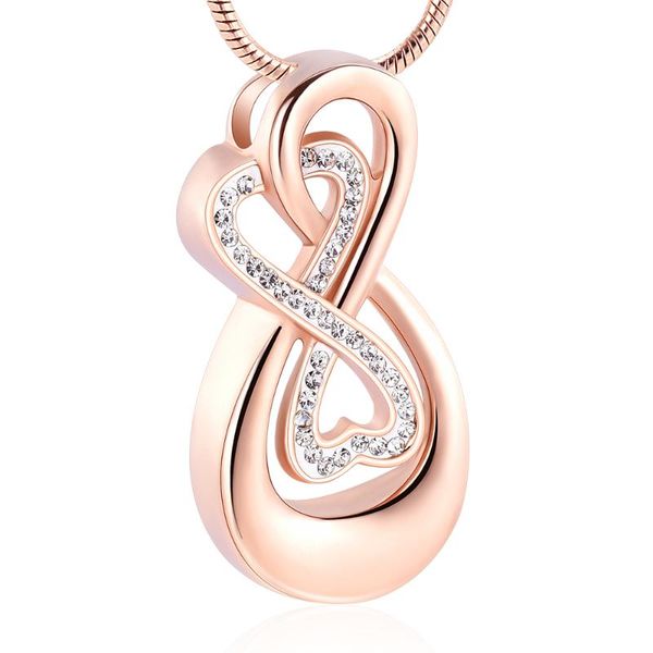 ijd10010 infinity keepsakes cremation urn necklace jewelry love me forever for woman/man human pet blue pendant ashes jewelry, Silver
ijd10010 infinity keepsakes cremation urn necklace jewelry love me forever for woman/man human pet blue pendant ashes jewelry, Silver