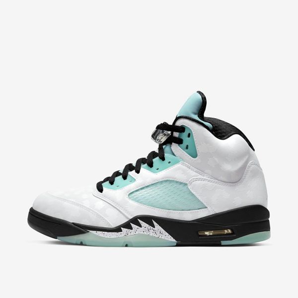 5 5s black metallic 3m reflect black white grape oreo basketball shoes men 5s red suede white cement sneakers size:41-47
5 5s black metallic 3m reflect black white grape oreo basketball shoes men 5s red suede white cement sneakers size:41-47