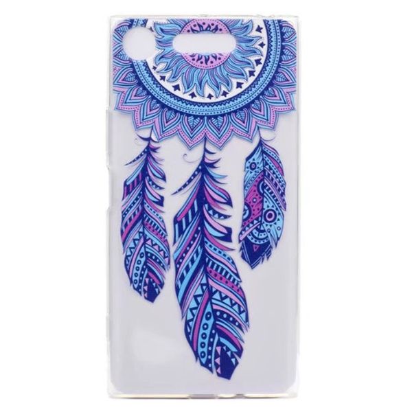 transparent tpu cover for sony xperia xz1 case colour decoration tower bike butterfly girl design phone cases for sony xperia xz1 compact
transparent tpu cover for sony xperia xz1 case colour decoration tower bike butterfly girl design phone cases for sony xperia xz1 compact