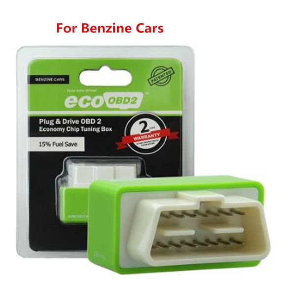 10pcs ecoobd2 chip tuning box reducing fuel consumption nitroobd2 economy driving obd obd2
10pcs ecoobd2 chip tuning box reducing fuel consumption nitroobd2 economy driving obd obd2