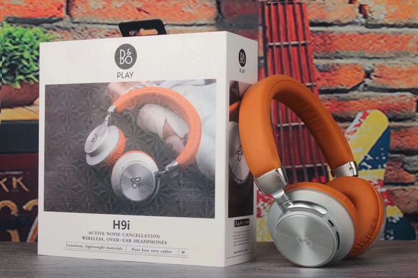 горячая продажа bo h9i bluetooth наушники беспроводные наушники 5a качества бренда fashon дизайнер стерео с логотипом розничной упаковки для
горячая продажа bo h9i bluetooth наушники беспроводные наушники 5a качества бренда fashon дизайнер стерео с логотипом розничной упаковки для