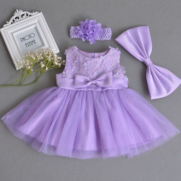 детское платье для крещения новорожденных детские крещения наряды для душа одежда для крестин белое кружевное платье для крещения набор для, Red;yellow
детское платье для крещения новорожденных детские крещения наряды для душа одежда для крестин белое кружевное платье для крещения набор для, Red;yellow