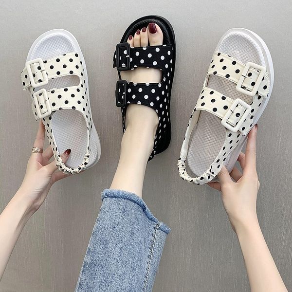 all-match med female sandal 2020 sandals black shoes for women wedge medium ladies women's beige fashion flat on
all-match med female sandal 2020 sandals black shoes for women wedge medium ladies women's beige fashion flat on