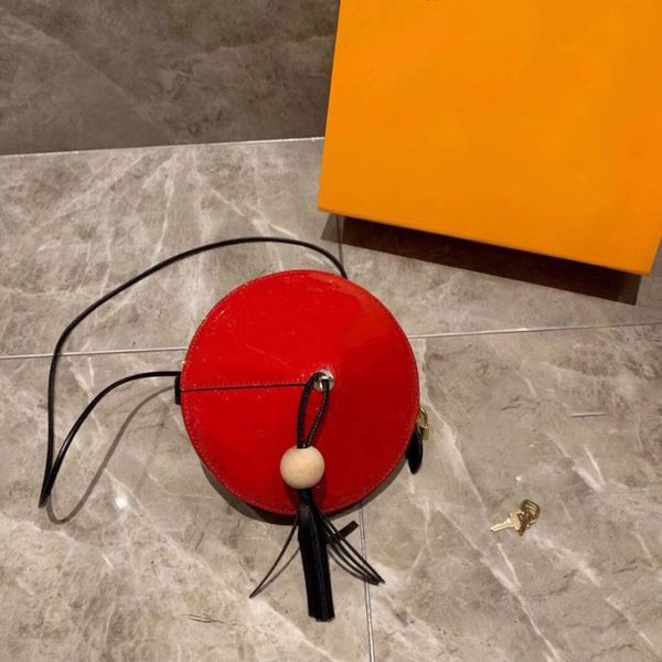 designer- leather handbags designer handbags 20cm fashion red color selling womens bags flying saucer bag women bags ladies hot
designer- leather handbags designer handbags 20cm fashion red color selling womens bags flying saucer bag women bags ladies hot