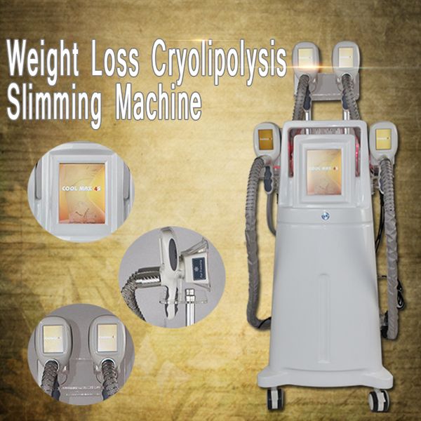 2019 cryolipolysis fat ing slimming machine cryotherapy ultrasound rf liposuction weight loss machine by ce fast shipping
2019 cryolipolysis fat ing slimming machine cryotherapy ultrasound rf liposuction weight loss machine by ce fast shipping