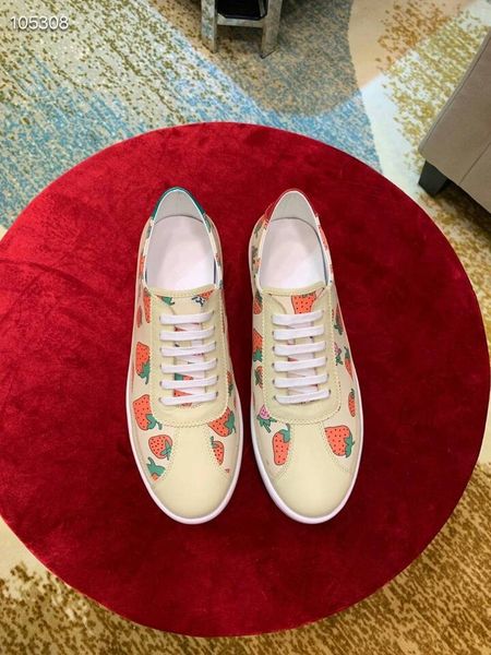2019 new arrival fashion men casual shoes luxury designer genuine leather printed lace-up style shoes size:38-45, Black
2019 new arrival fashion men casual shoes luxury designer genuine leather printed lace-up style shoes size:38-45, Black