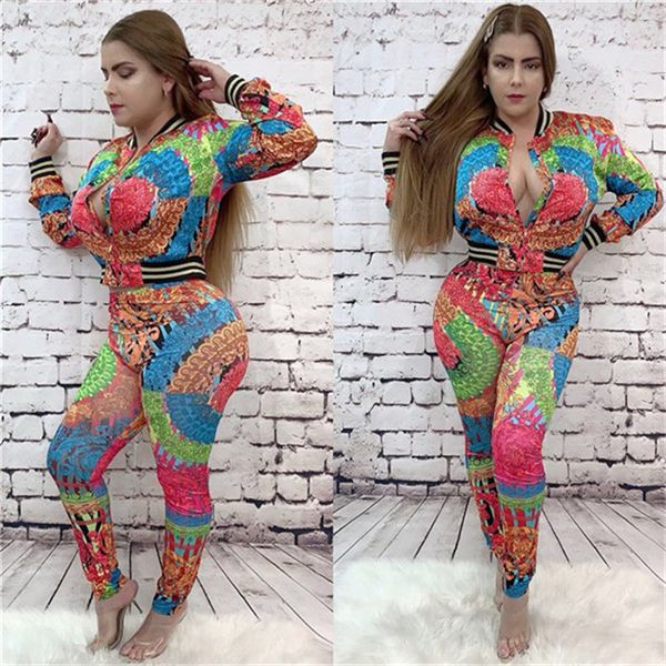 женская осень дизайнерские 2pcs костюмы crew neck с капюшоном длинные брюки цветочные печати мода роскошь повседневная одежда, Gray
женская осень дизайнерские 2pcs костюмы crew neck с капюшоном длинные брюки цветочные печати мода роскошь повседневная одежда, Gray