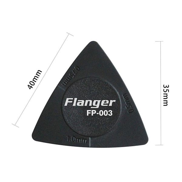 10 шт медиаторы 0.5мм 0.75мм 1.0mm толщина triangle guitarra выбор противоскользящие универсальный выбор гитары аксессуары
10 шт медиаторы 0.5мм 0.75мм 1.0mm толщина triangle guitarra выбор противоскользящие универсальный выбор гитары аксессуары