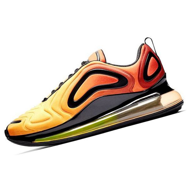 New arrival 720 running hoe for men women metallic ilver triple black carbon grey un et breathable men trainer fa hion port neaker
New arrival 720 running hoe for men women metallic ilver triple black carbon grey un et breathable men trainer fa hion port neaker