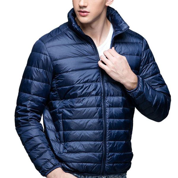 mferlier bust 150cm autumn winter jackets men 7xl 8xl 9xl plus size long sleeve men parka large size 3 colors, Black
mferlier bust 150cm autumn winter jackets men 7xl 8xl 9xl plus size long sleeve men parka large size 3 colors, Black