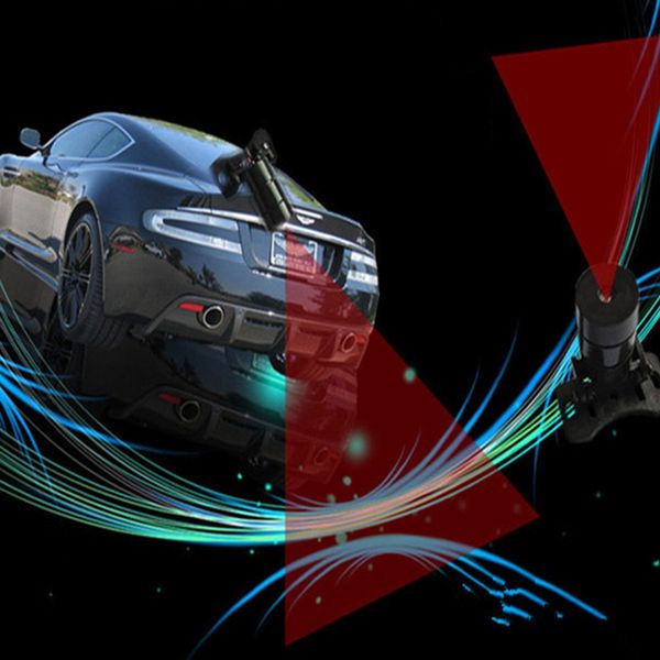 led car laser fog light rear anti-collision driving safety signal warning lamp brake auto parking lamp
led car laser fog light rear anti-collision driving safety signal warning lamp brake auto parking lamp