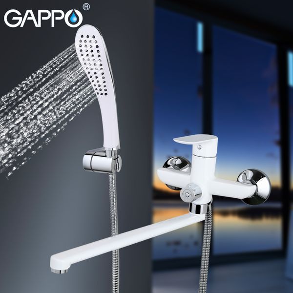 gappo bathtub faucets rainfall bath tub faucet mixer bathroom rain bath shower faucets taps wall mounted
gappo bathtub faucets rainfall bath tub faucet mixer bathroom rain bath shower faucets taps wall mounted