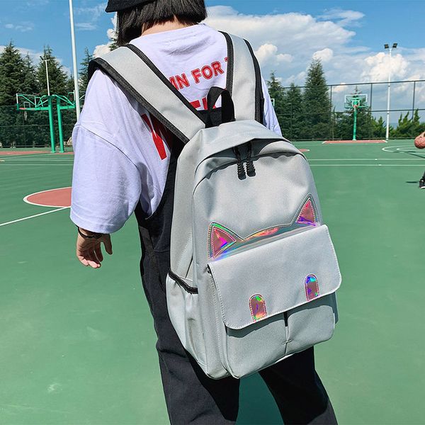 teenage girls school bags backpack women bookbags cute cat school bags student teen colorful cartoon bag 2020 new
teenage girls school bags backpack women bookbags cute cat school bags student teen colorful cartoon bag 2020 new