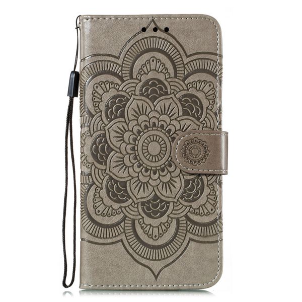 for nokia 7.1 mandala embossing cover for nokia 5.1/5.1 plus case flip stand pu leather for nokia 7.2
for nokia 7.1 mandala embossing cover for nokia 5.1/5.1 plus case flip stand pu leather for nokia 7.2