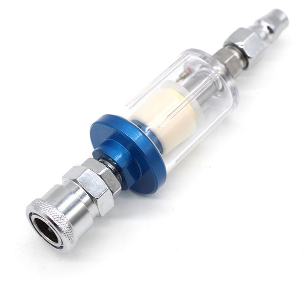 1/4" scratch spray gun air regulator gauge & in-line water trap filter tool for japan w101 paint sprayer air spray gun
1/4" scratch spray gun air regulator gauge & in-line water trap filter tool for japan w101 paint sprayer air spray gun
