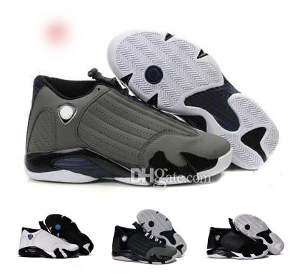 popular 14 basketball shoes sneakers designer luxury men black yellow grey beige red purple 14s new sports shoes for sale with box
popular 14 basketball shoes sneakers designer luxury men black yellow grey beige red purple 14s new sports shoes for sale with box