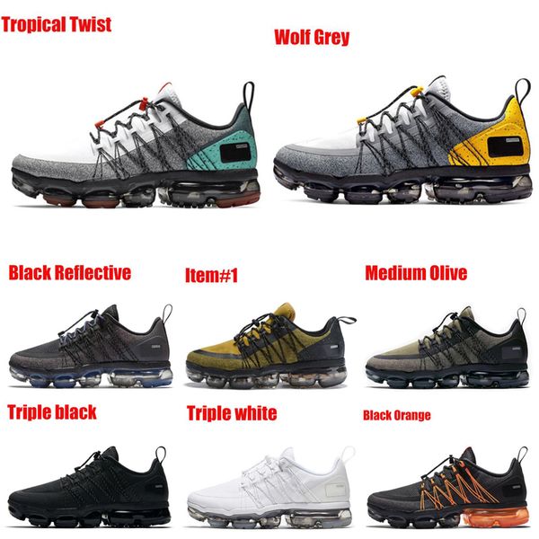 fashion utility men running shoes black reflective wolf grey celestial teal black women runner designer mens trainers sports sneakers 40-45
fashion utility men running shoes black reflective wolf grey celestial teal black women runner designer mens trainers sports sneakers 40-45