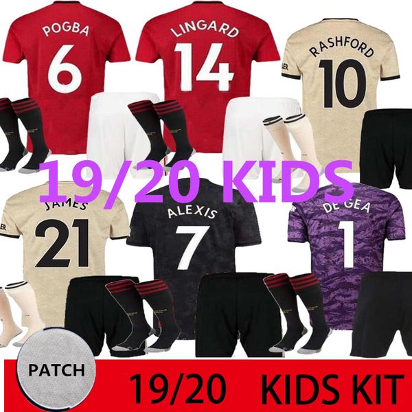 2019 2020 man united kid kit lukaku alexi home occer jer ey 19 20 pogba martial lingard utd mata united away pink third football hirt
2019 2020 man united kid kit lukaku alexi home occer jer ey 19 20 pogba martial lingard utd mata united away pink third football hirt