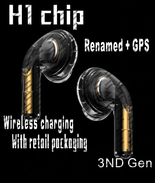 переименован gps h1 чип беспроводной зарядки 3nd gne3 bluetooth наушники автоматически кожура наушники с выскочит окно рк тчд2 i9s i200 i7 t
переименован gps h1 чип беспроводной зарядки 3nd gne3 bluetooth наушники автоматически кожура наушники с выскочит окно рк тчд2 i9s i200 i7 t
