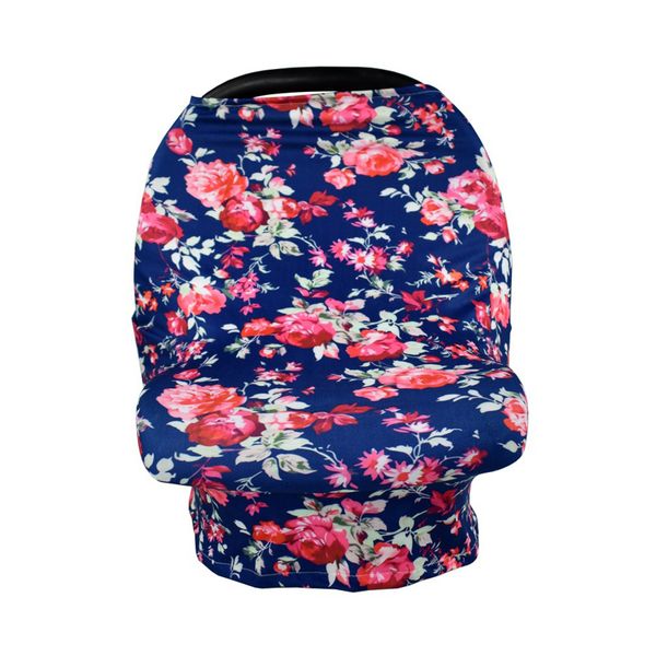 newborn baby nursing cover breast feeding cover 12 design baby carseat canopy stroller canopy stretchy stroller seat cover baby wraps 06
newborn baby nursing cover breast feeding cover 12 design baby carseat canopy stroller canopy stretchy stroller seat cover baby wraps 06
